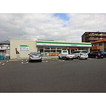 コーポサンモリッヂI 305 ｜ 山口県下関市一の宮本町2丁目（賃貸マンション1K・3階・23.70㎡） その26