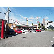 コーポサンモリッヂI 305 ｜ 山口県下関市一の宮本町2丁目（賃貸マンション1K・3階・23.70㎡） その27