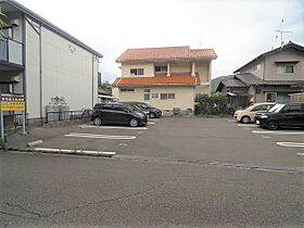 ビーライン梅ヶ峠 202 ｜ 山口県下関市豊浦町厚母郷（賃貸アパート1K・2階・27.08㎡） その20