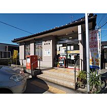 サンフォレストIII 102 ｜ 山口県下関市長府江下町（賃貸アパート1R・1階・33.34㎡） その27