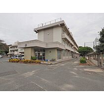 ヌオーヴォビータ・II 203 ｜ 山口県下関市彦島杉田町1丁目（賃貸アパート2LDK・2階・59.58㎡） その16