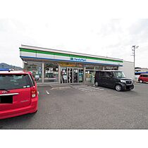 ヴェラマールII 201 ｜ 山口県下関市横野町1丁目（賃貸アパート1K・2階・21.39㎡） その28