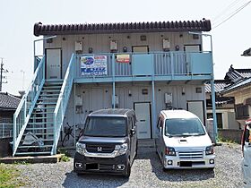 レピュートGK 103 ｜ 山口県下関市吉見竜王町（賃貸アパート1K・1階・17.50㎡） その19