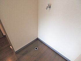 ツインヴィレッジ 102 ｜ 山口県下関市一の宮学園町（賃貸マンション1K・1階・31.20㎡） その14