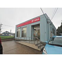 クレスト　コート 201 ｜ 山口県下関市山の田南町（賃貸アパート1LDK・2階・44.88㎡） その25