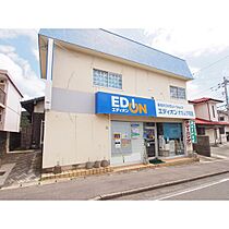 グランノア 101 ｜ 山口県下関市前勝谷町（賃貸アパート1K・1階・27.02㎡） その22