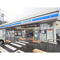 那智II番館 105 ｜ 山口県下関市山の田西町（賃貸アパート1K・1階・23.18㎡） その16