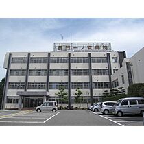 クレセント ヒルズB棟 301 ｜ 山口県下関市秋根西町1丁目（賃貸アパート1LDK・3階・40.35㎡） その11