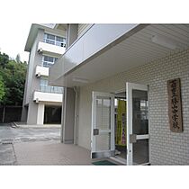 ベルフィオーレ住吉 206 ｜ 山口県下関市一の宮住吉3丁目（賃貸アパート1LDK・2階・41.04㎡） その20