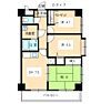 ノビリティー新下関5階6.0万円