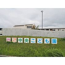 ファミール・ユウ 101 ｜ 山口県下関市幡生本町（賃貸アパート1K・1階・25.11㎡） その17