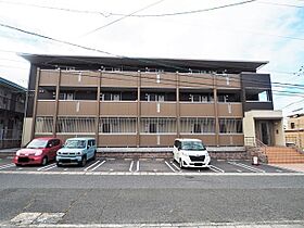 サンシャイン　ゆたか 203 ｜ 山口県下関市川中豊町7丁目（賃貸アパート1LDK・2階・41.67㎡） その22