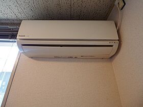 サンライズY 202 ｜ 山口県下関市東勝谷（賃貸アパート1K・2階・19.87㎡） その13