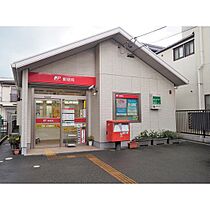 サニースクエア 207 ｜ 山口県下関市上新地町3丁目（賃貸マンション1LDK・2階・40.05㎡） その17