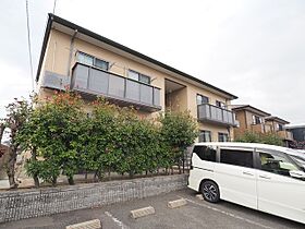 コート豊町 201 ｜ 山口県下関市川中豊町1丁目（賃貸アパート3LDK・2階・62.60㎡） その17