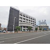 ヴィバーチェ椋野 I棟 101 ｜ 山口県下関市椋野町2丁目（賃貸アパート2LDK・1階・52.92㎡） その25