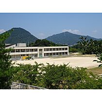 有馬ハイツ 202 ｜ 山口県下関市一の宮町1丁目（賃貸アパート1K・2階・21.39㎡） その28