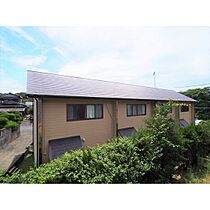 カーサ青山C棟 104 ｜ 山口県下関市形山町（賃貸テラスハウス3LDK・1階・72.80㎡） その17