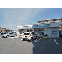 グランマストアベニューA棟 302 ｜ 山口県下関市伊倉新町2丁目（賃貸アパート2LDK・3階・58.07㎡） その7