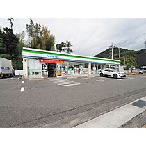 グランマストアベニューA棟 302 ｜ 山口県下関市伊倉新町2丁目（賃貸アパート2LDK・3階・58.07㎡） その8