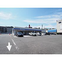 ツインヴィレッジ 202 ｜ 山口県下関市一の宮学園町（賃貸マンション1K・2階・31.20㎡） その23