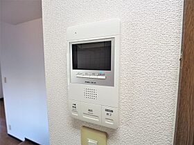 クオリティタウン 108 ｜ 山口県下関市一の宮町3丁目（賃貸マンション1K・1階・28.08㎡） その13