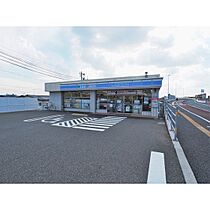 グランツ 303 ｜ 山口県下関市稗田町（賃貸マンション1R・3階・30.94㎡） その21