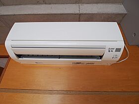 トワムール・アージュ 309 ｜ 山口県下関市一の宮町2丁目（賃貸マンション1R・3階・32.25㎡） その15