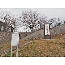 白馬シャトー 202 ｜ 山口県下関市上新地町3丁目（賃貸アパート1K・2階・26.11㎡） その4