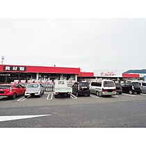 ガーデンコート三河 405 ｜ 山口県下関市三河町（賃貸マンション1R・4階・23.42㎡） その28