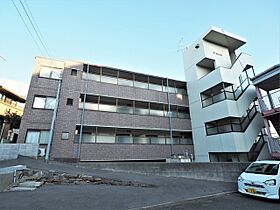 アーバン21 102 ｜ 山口県下関市後田町5丁目（賃貸マンション1K・2階・28.67㎡） その17