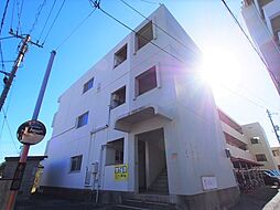 🉐敷金礼金0円！🉐コーポ内山
