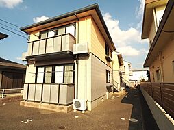 🉐敷金礼金0円！🉐シャーメゾン　アテンザ川棚
