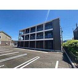 グランドールIII