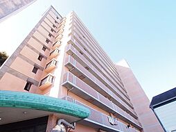 🉐敷金礼金0円！🉐もみじマンションコンセール一の宮