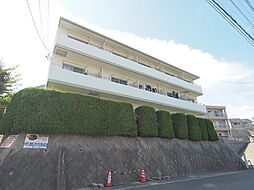 🉐敷金礼金0円！🉐クオリティビラージュ23
