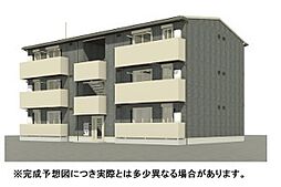 ロザIII