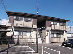 🉐敷金礼金0円！🉐シャーメゾン侍町