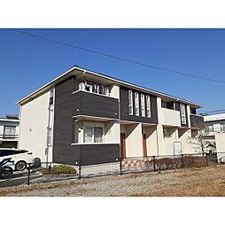 リアライズ