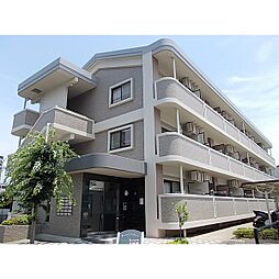 🉐敷金礼金0円！🉐ローレル五反田