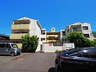 山口県下関市長府江下町：物件画像／株式会社エミアス 本店