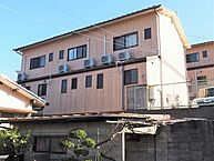 山口県下関市生野町2丁目：物件画像／株式会社エミアス 本店