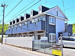 🉐敷金礼金0円！🉐ラ　ルーチェ古屋町