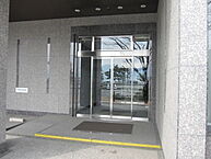山口県下関市観音崎町：物件画像／株式会社エミアス 本店