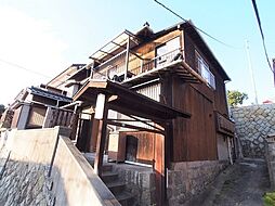 🉐敷金礼金0円！🉐丸山町1丁目H貸家