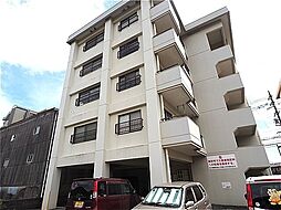 🉐敷金礼金0円！🉐第一アネックスビル