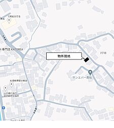 🉐敷金礼金0円！🉐上野貴船ガレージ