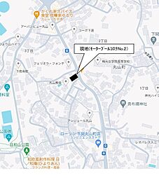 🉐敷金礼金0円！🉐モータープールコロナNo.2