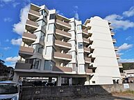 山口県下関市一の宮町2丁目：物件画像／株式会社エミアス 本店