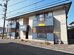 🉐敷金礼金0円！🉐ロイヤルハイツ